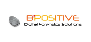 B-forense3