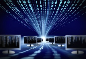 Cybersecurity-Fields-of-Study