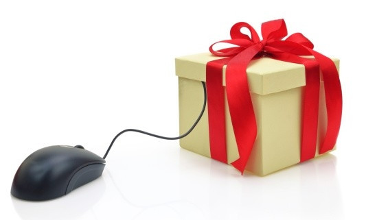 cadeau