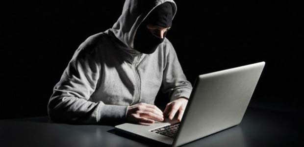 ddos